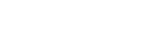 Sanitario Ya